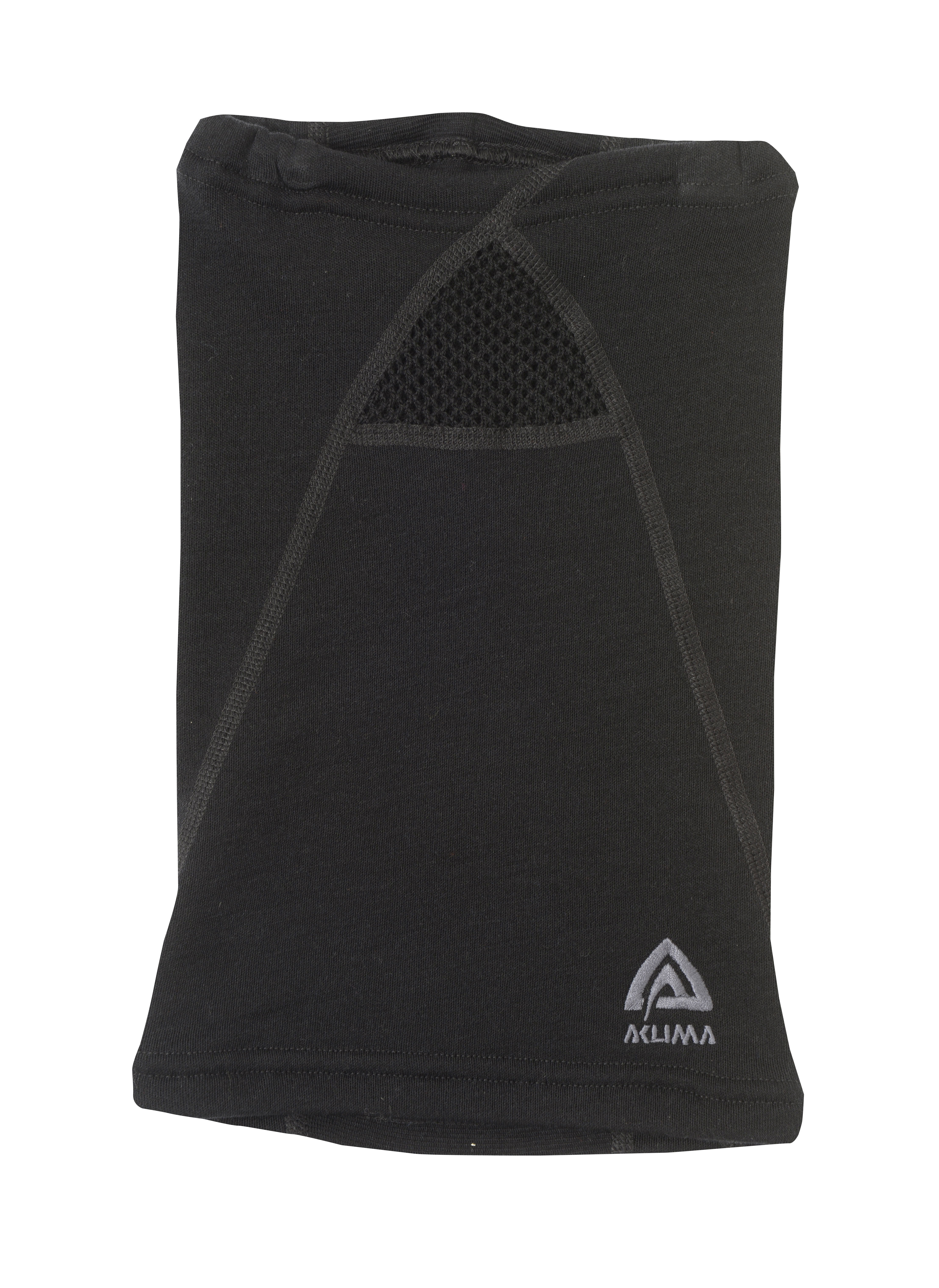 Aclima Doublewool Neck Gaiter