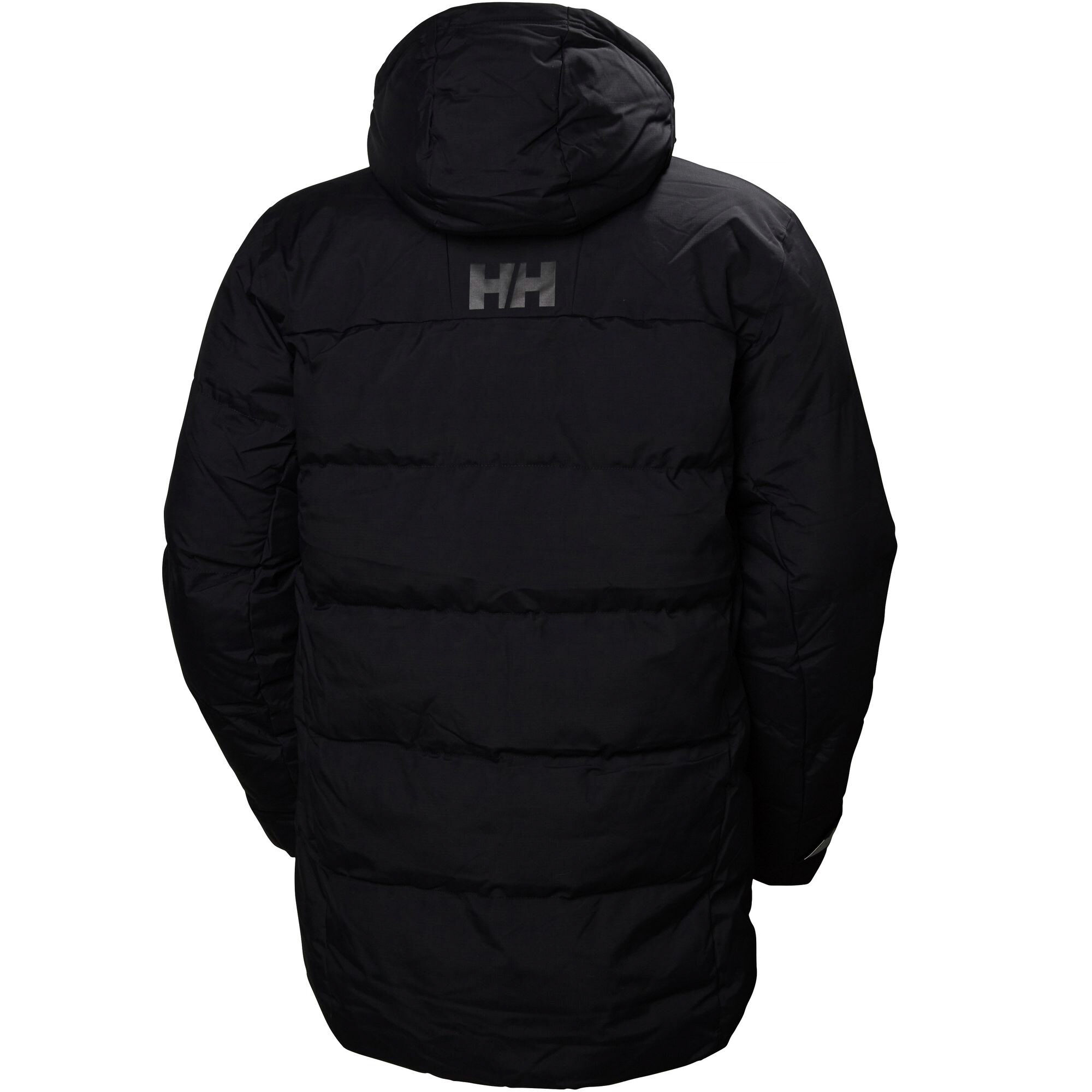 Helly HansenTROMSOE JKT