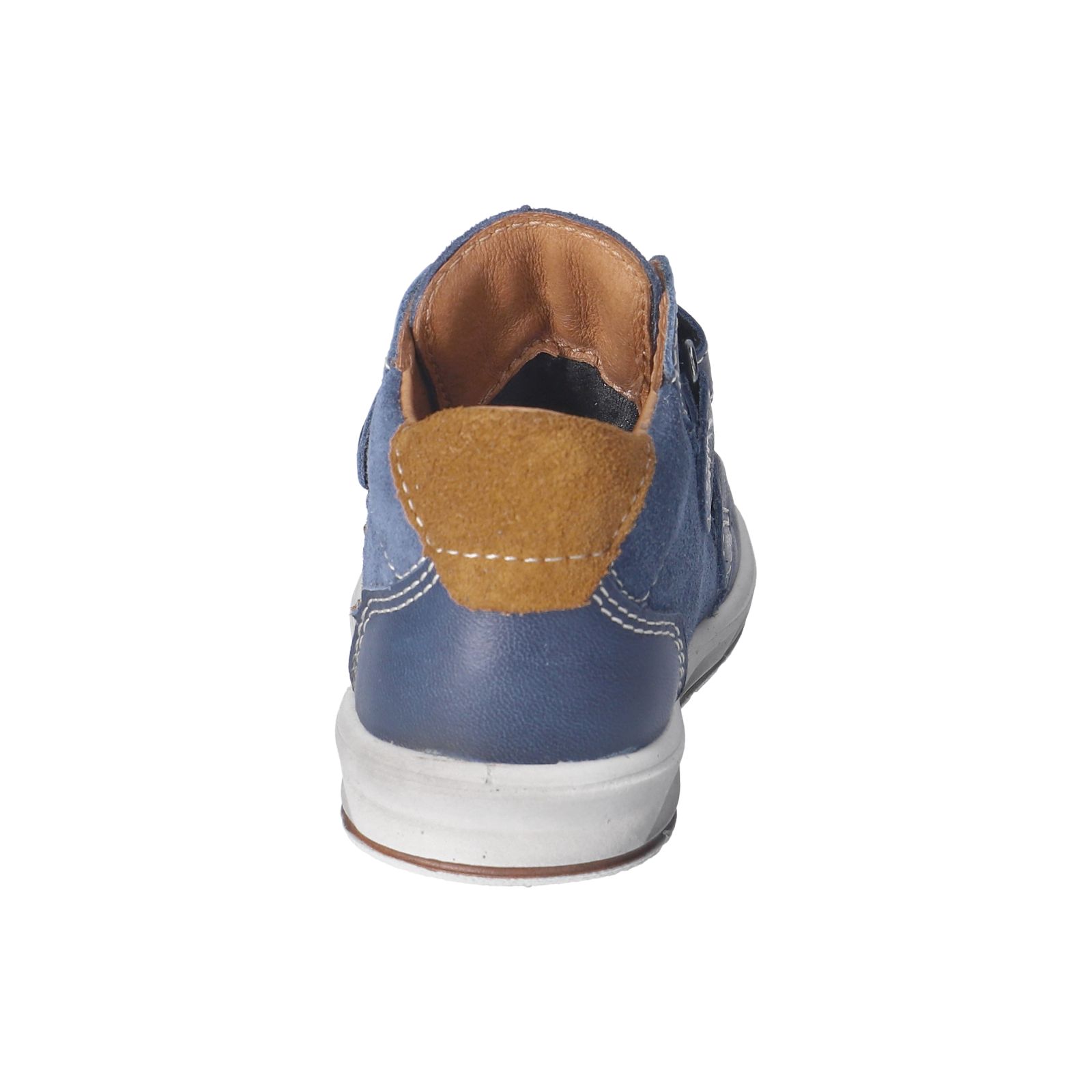 ZACK - Sneaker