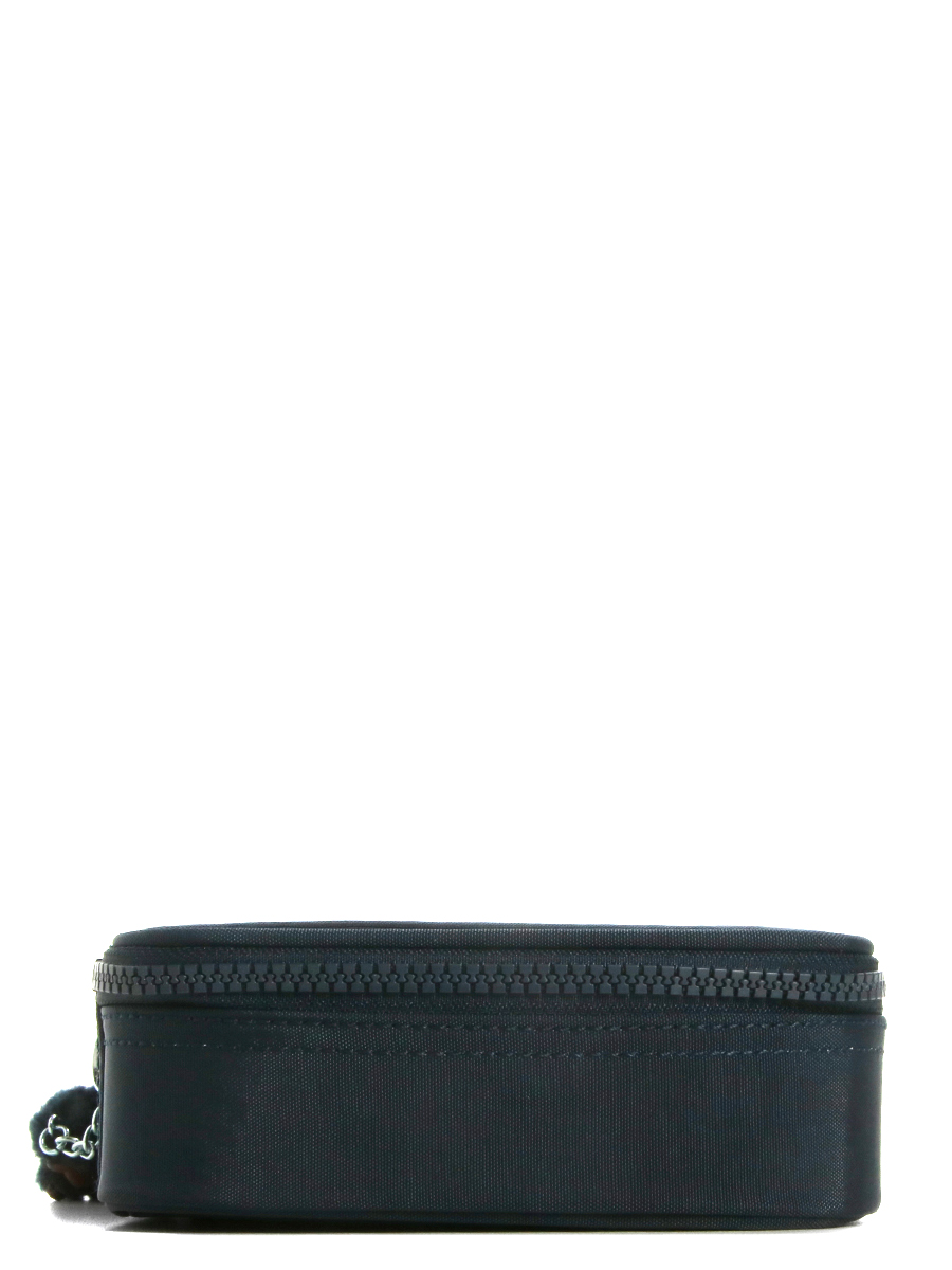 Trousse Kipling 100 Pens