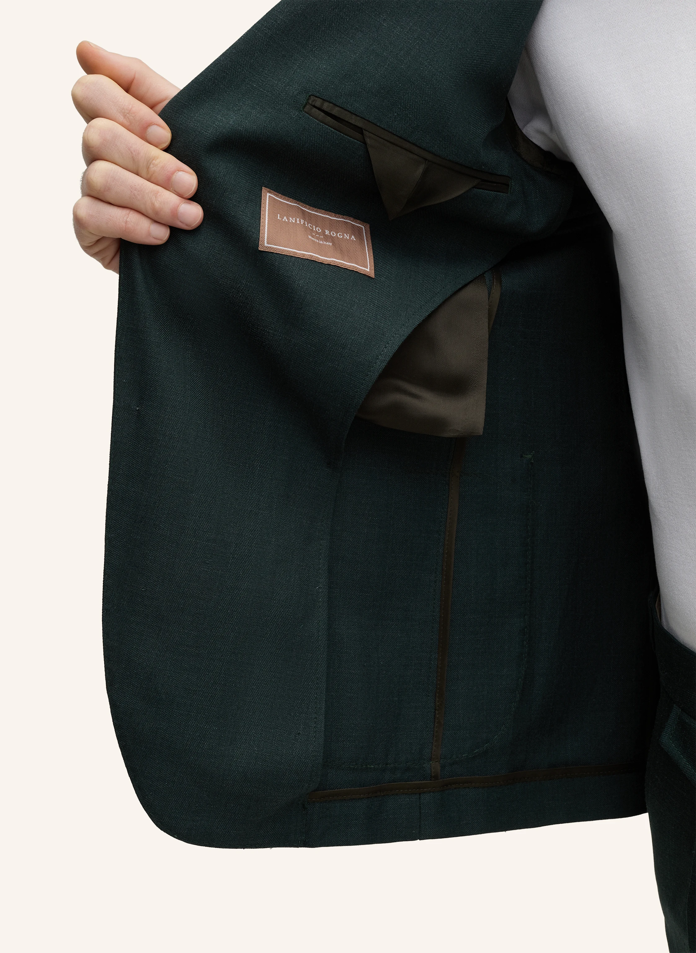 windsor. Sakko Shaped Fit