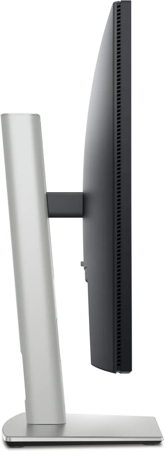 Dell P2425E | 24