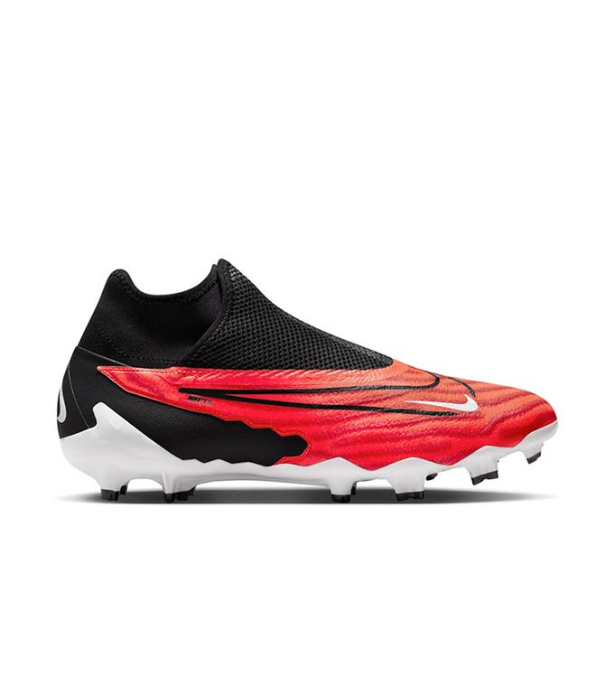 Nike Phantom GX Pro Voetbalschoenen