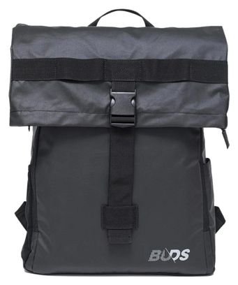 Sac à Dos Buds City Bag Original CBO Noir