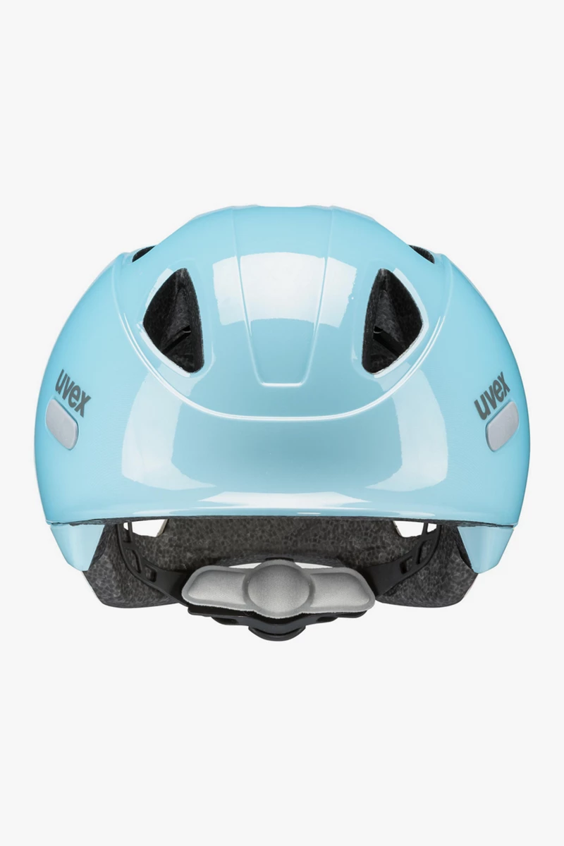 uvex oyo Kinder Velohelm