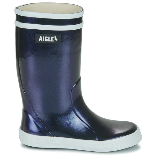 Aigle - LOLLY IRRISE 2 - Bleu