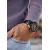 Festina Chrono Bike Rose Gold Herrenchronograph F20645/1