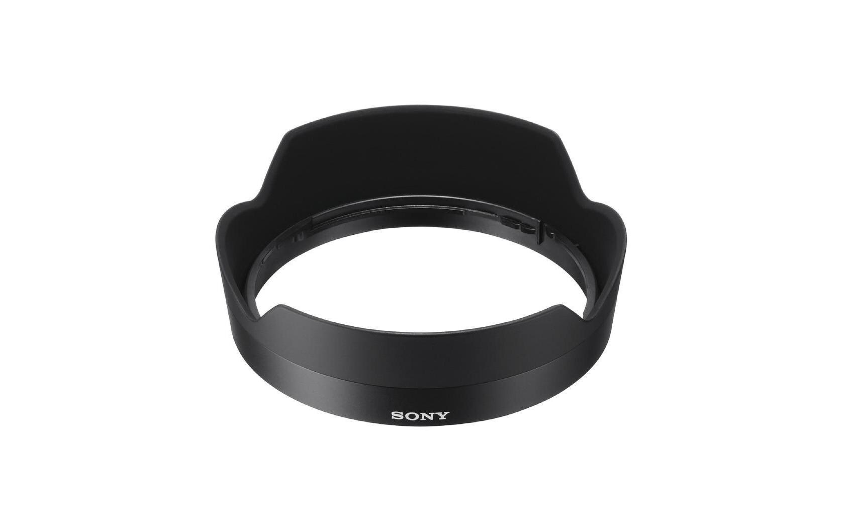 Sonnenblende ALC-SH134Sonnenblende zu SEL1635Z