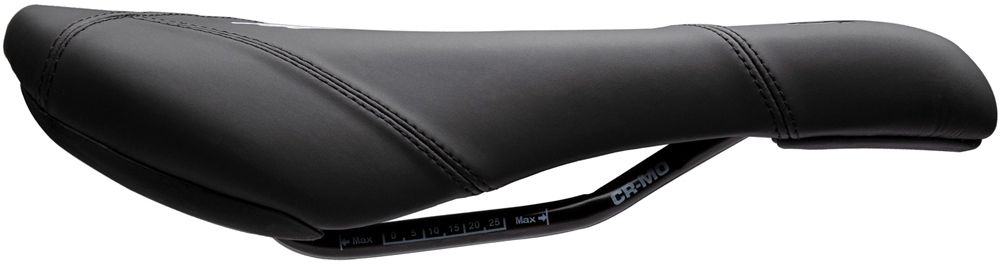 Title  JS1 Dirtbike Sattel kaufen | Bike-Discount
