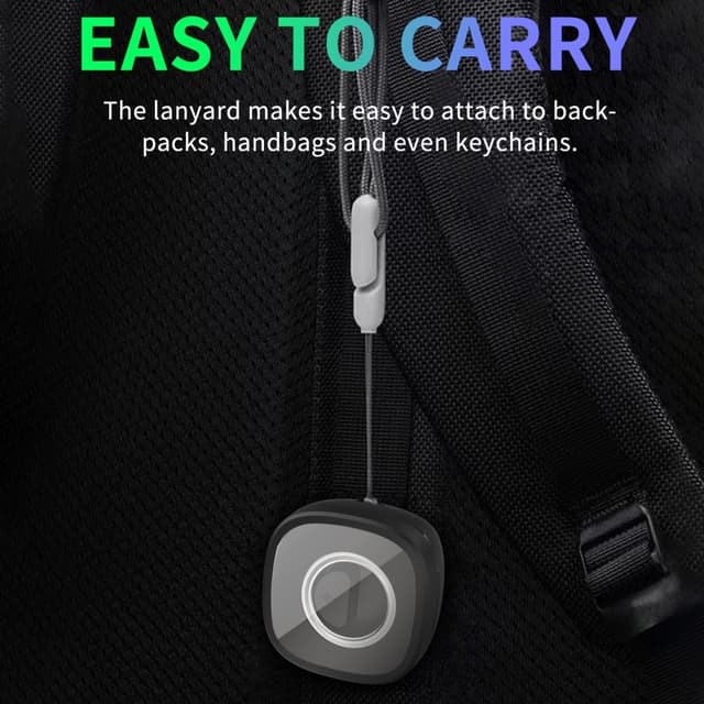 Multifunktion Smart Ring Health Tracker Søvn Hjertefrekvens Blod oxygen overvågning 18#