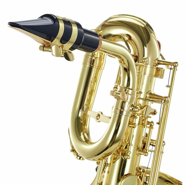 Startone SBS-75 Baritone Sax