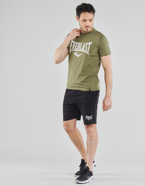 Everlast - CLIFTON - Noir