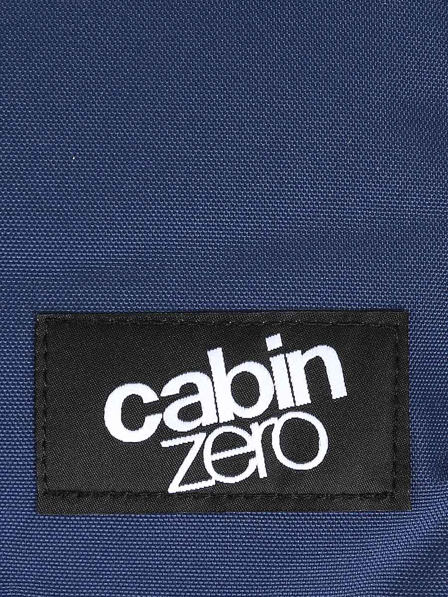 Sac À dos Cabinzero Classic Tech 28 L