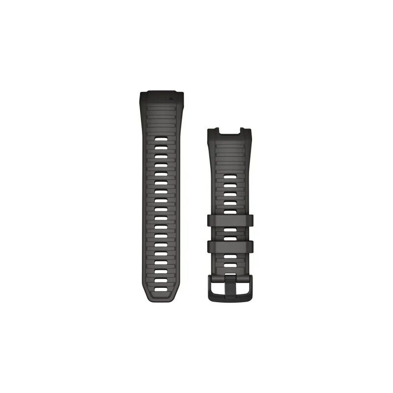 Bracelet de remplacement Instinct 2X Solar - Bracelet montre