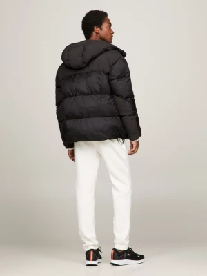 Jaqueta acolchoada Sport Essential TH Warm Recycled