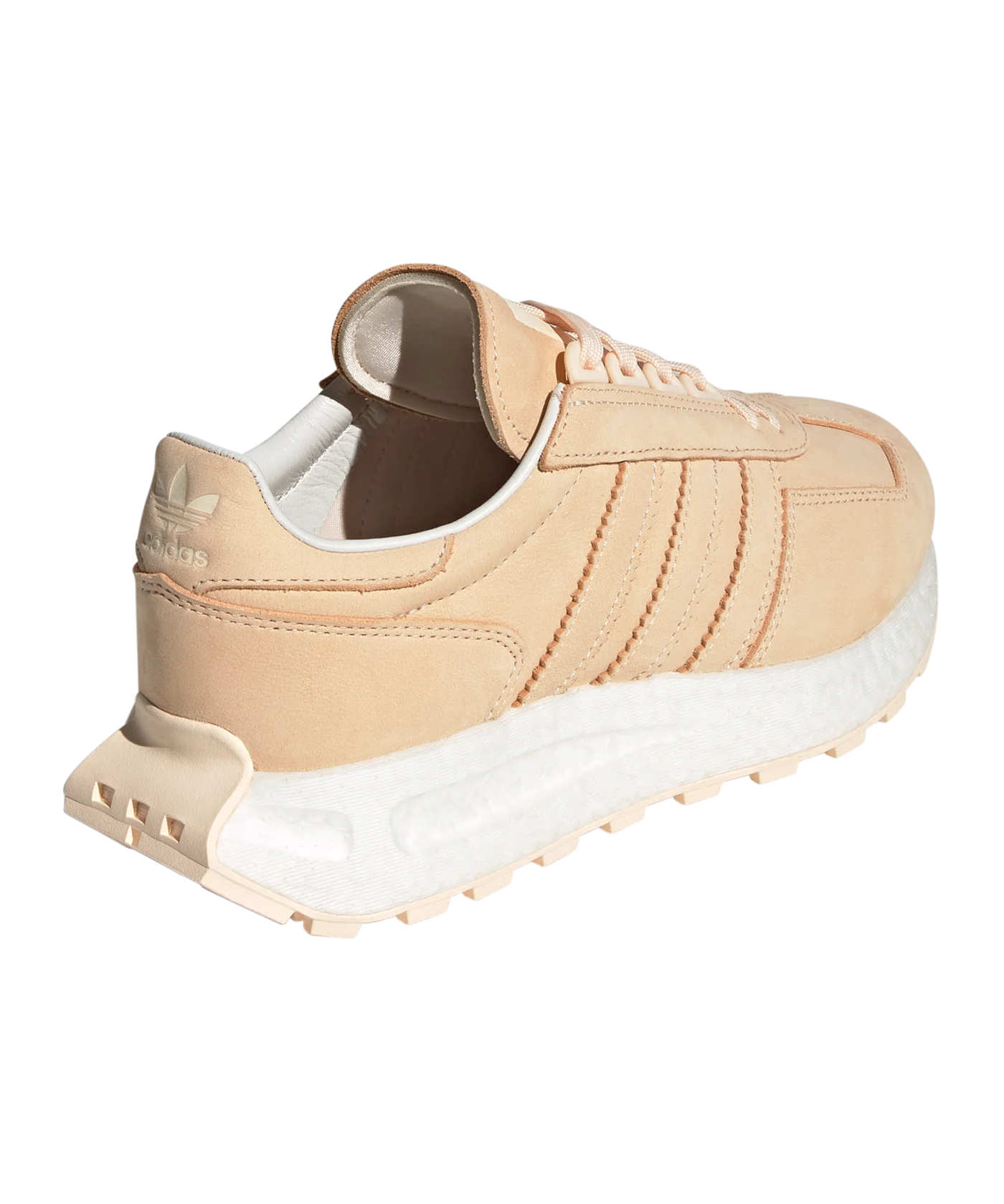 adidas Originals Retropy E5 Damen Rosa