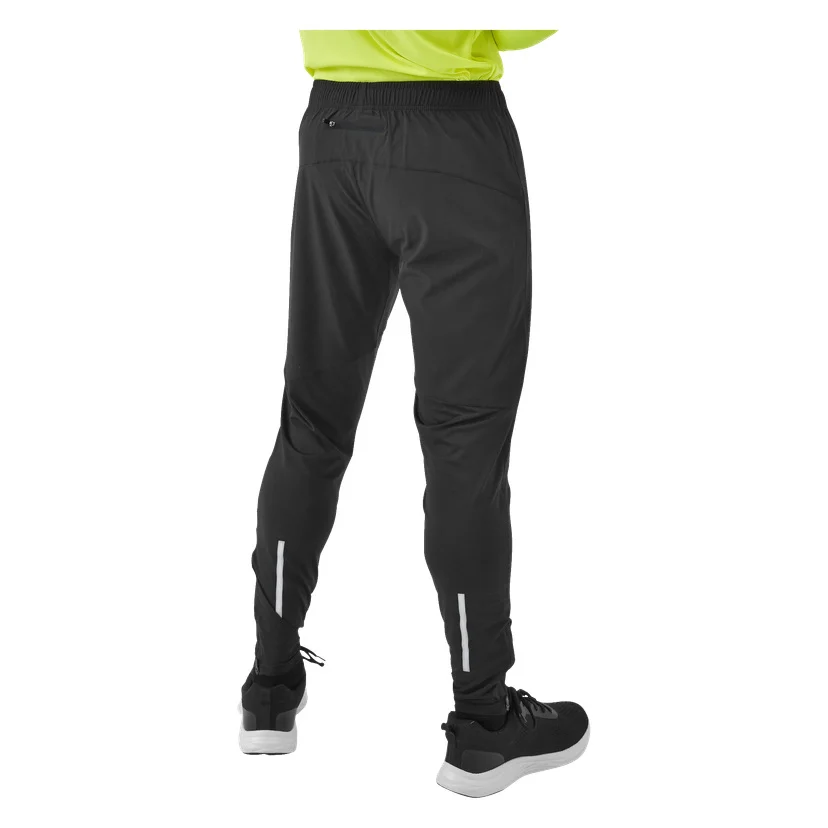 Funksjonsbukser for menn XXXL