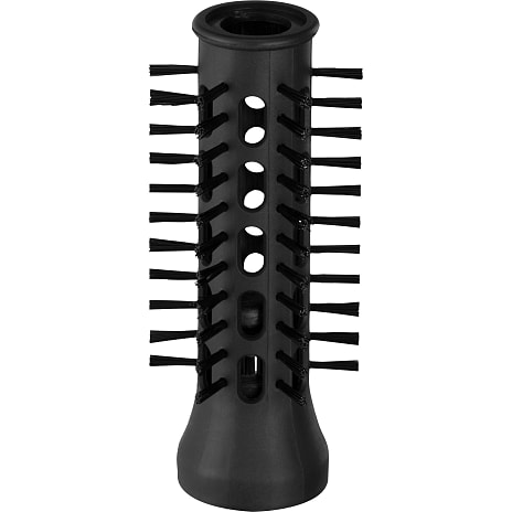 Remington Blow Dry & Style AS7100 airstyler