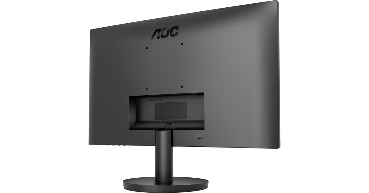 AOC24B3CA2 24