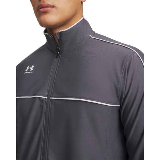 Under Armour Challenger Track Jacket