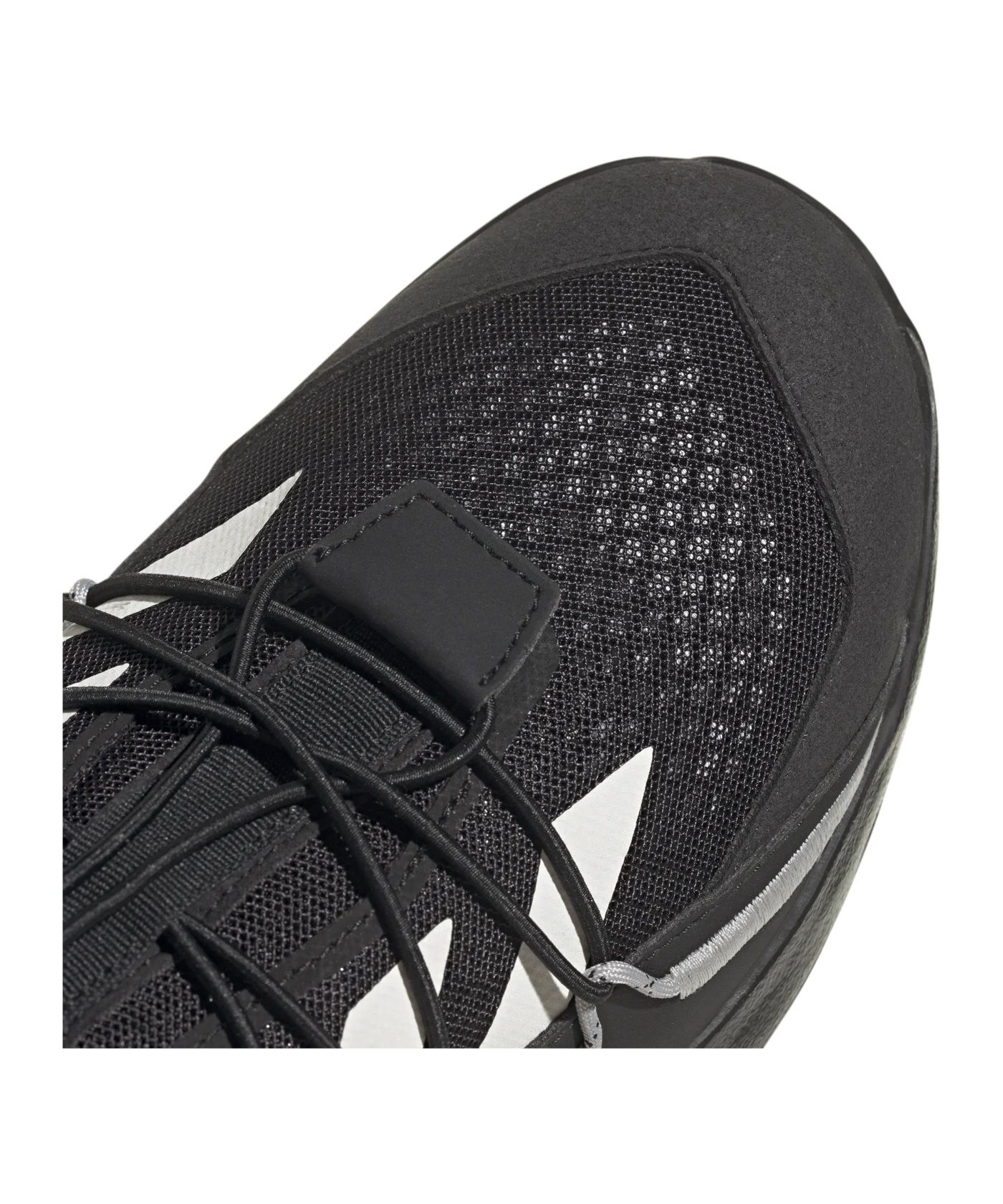 adidas Terrex Voyager 21 Travel Shoes Black