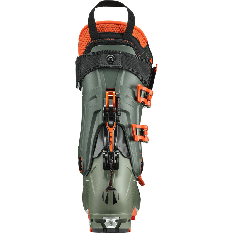 Tecnica Herren Zero G Tour Scout Tourenskischuhe