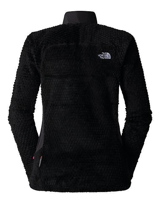 THE NORTH FACE - W ALPEDGE HIGH LOFT JACKET