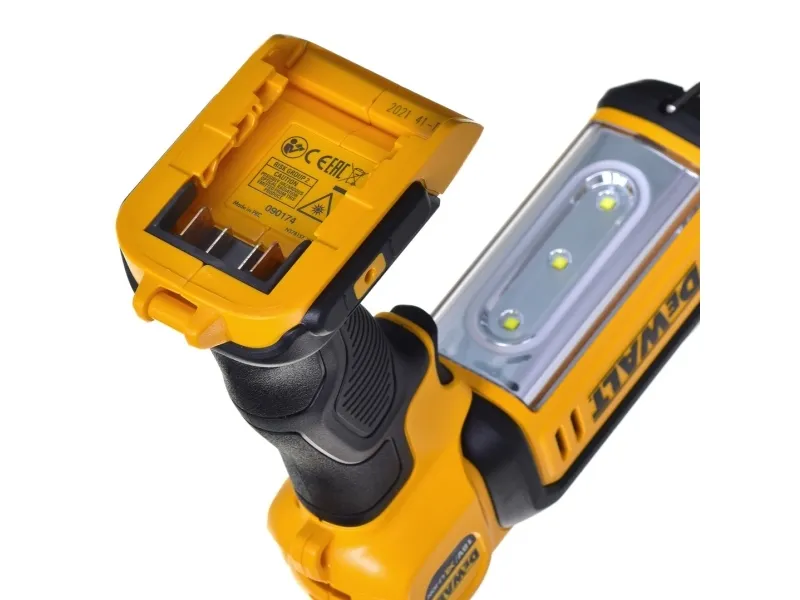 DEWALT COMBO SET 18V DCD796   DCF887   DCH273 3x4.0Ah 2xTSTAK II DCK368P3T