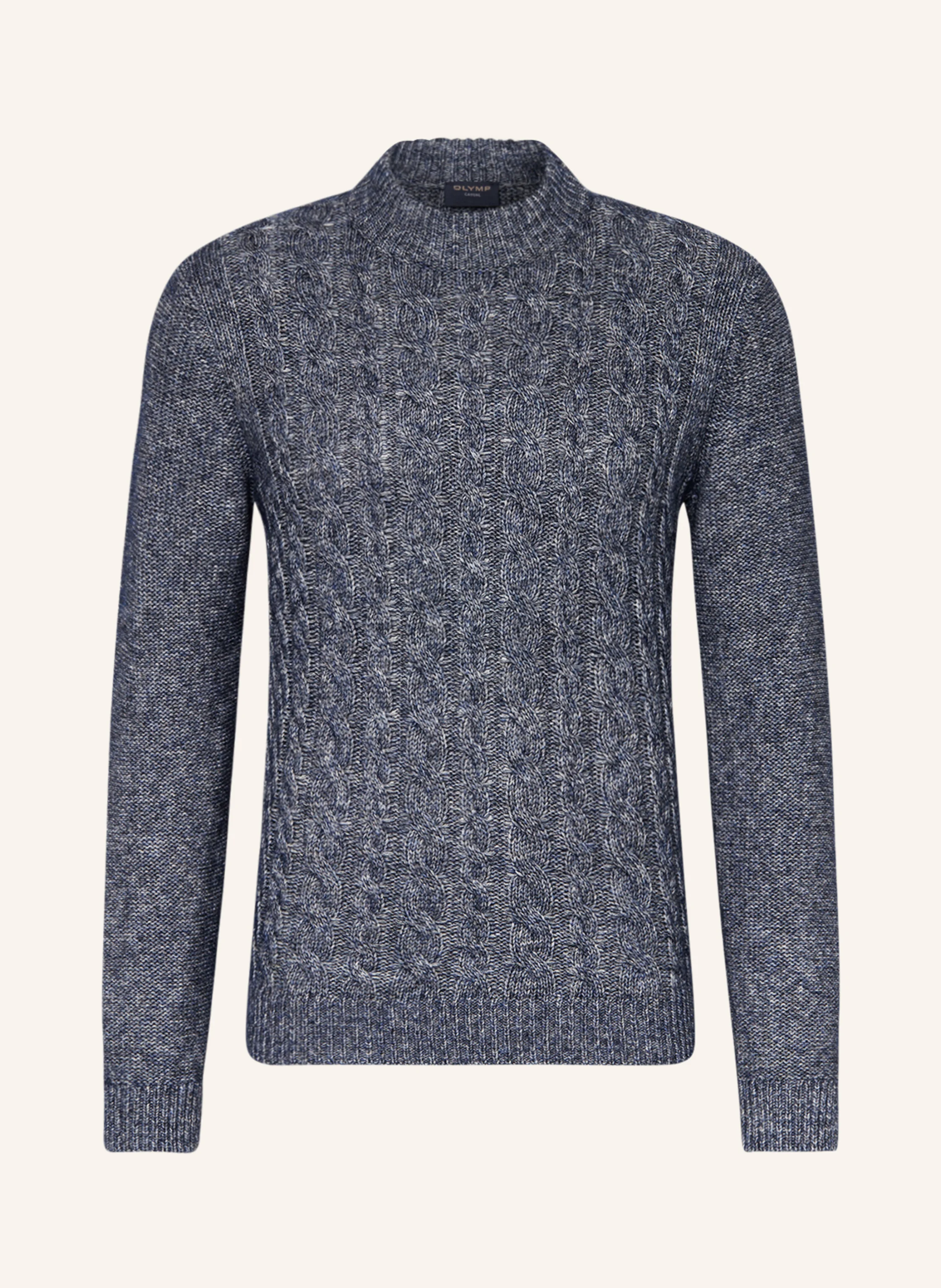 OLYMP Pullover