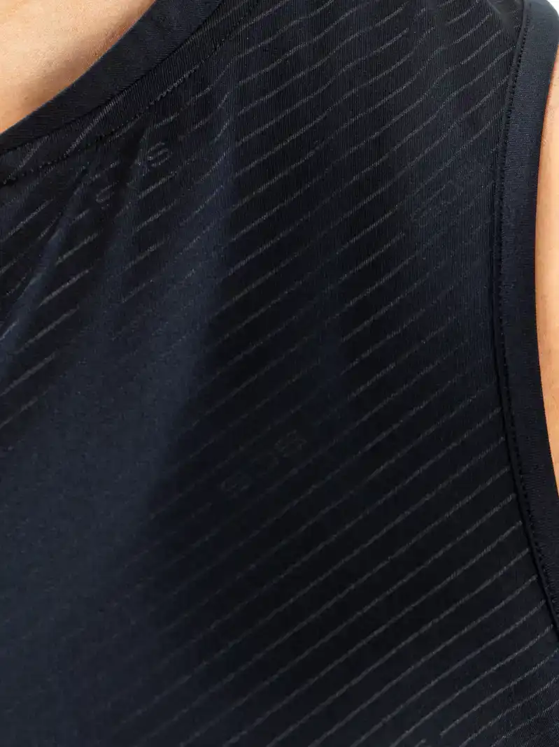 Jennah Tennistanktop