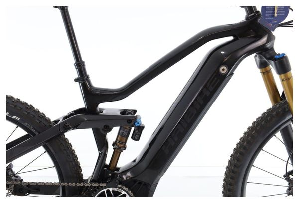 Produit reconditionné · Haibike All Mtn 7 Carbone XT / Vélo VTT électrique / Haibike | Très bon état