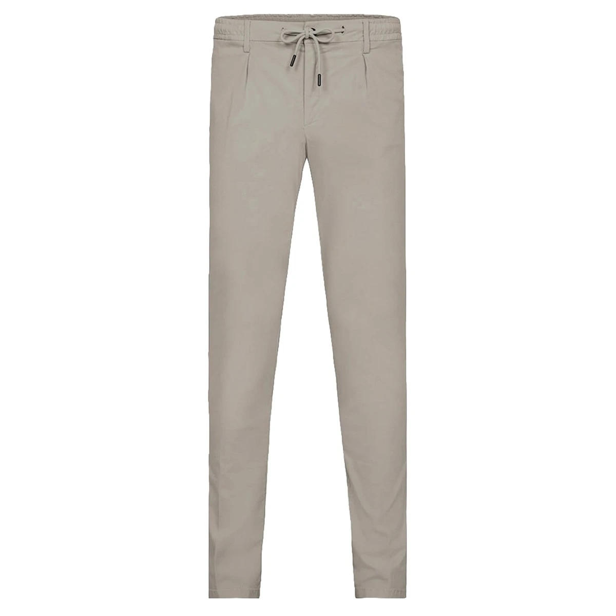 Heren Chino V12 CHINO BI STRETCH