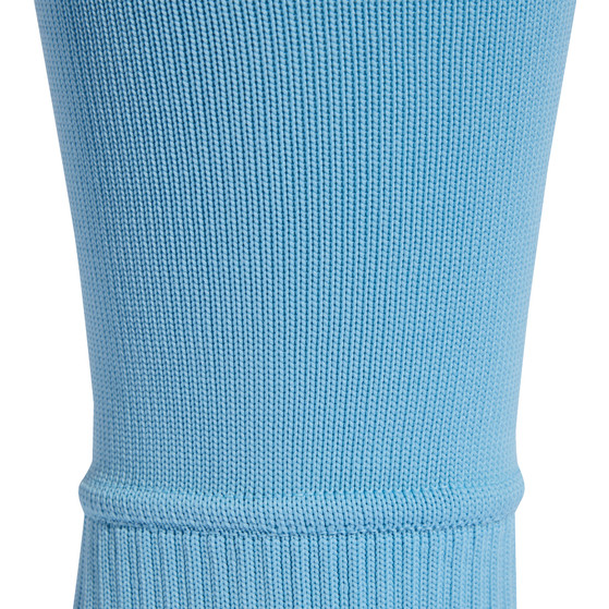 adidas Milano Sleeve