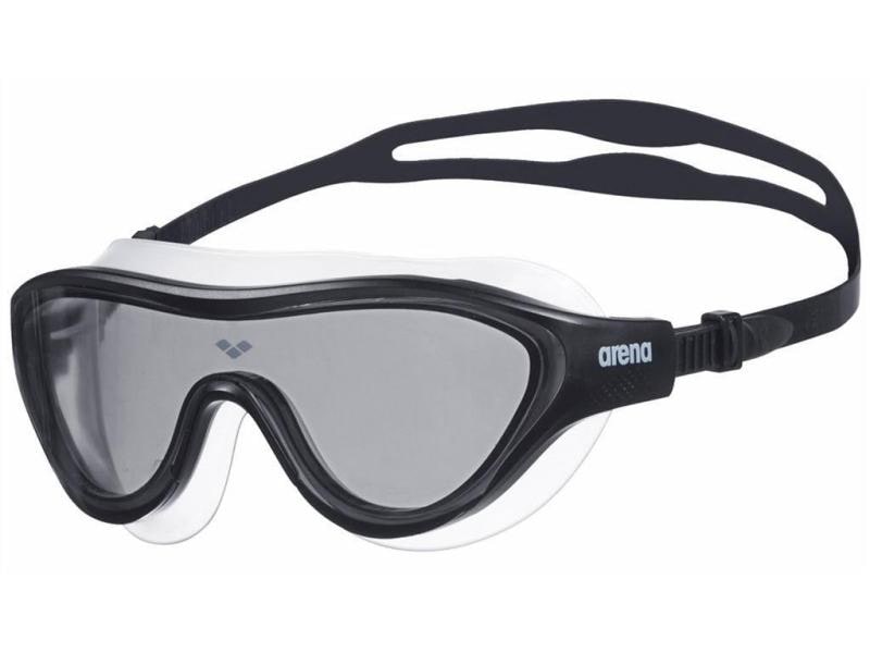 Arena Schwimmbrille Goggle The One Mask Trainingsschwimmbrille