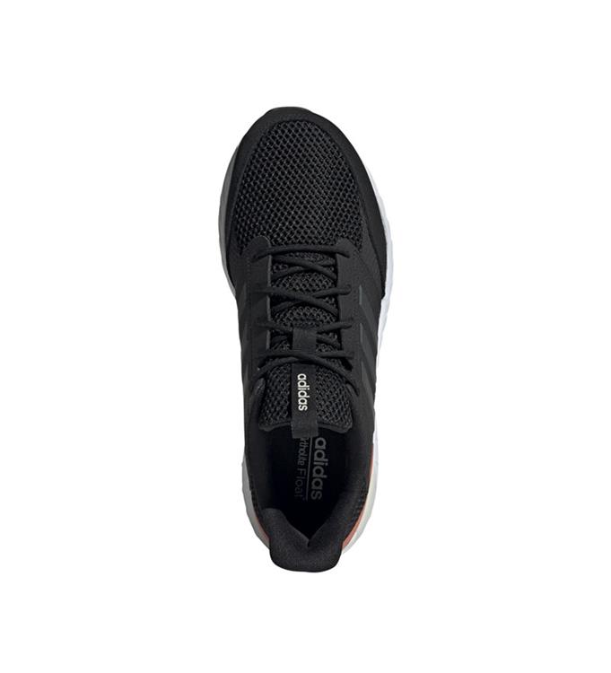 adidas Questarstrike Sportschoenen M