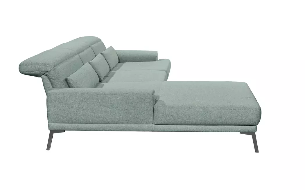Ecksofa MR 4580