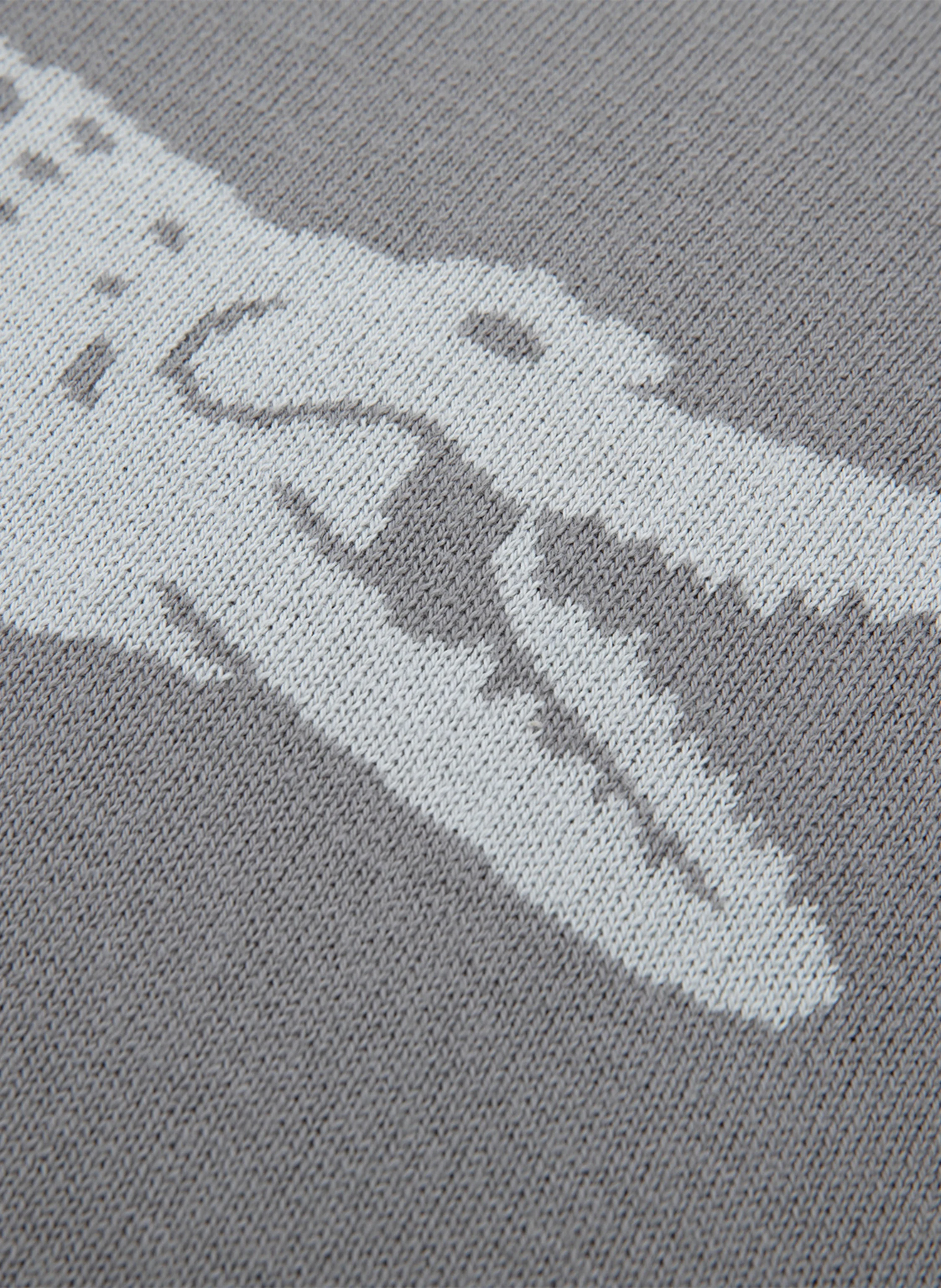 LACOSTE Dekokissen LREFLET ZIERKISSEN