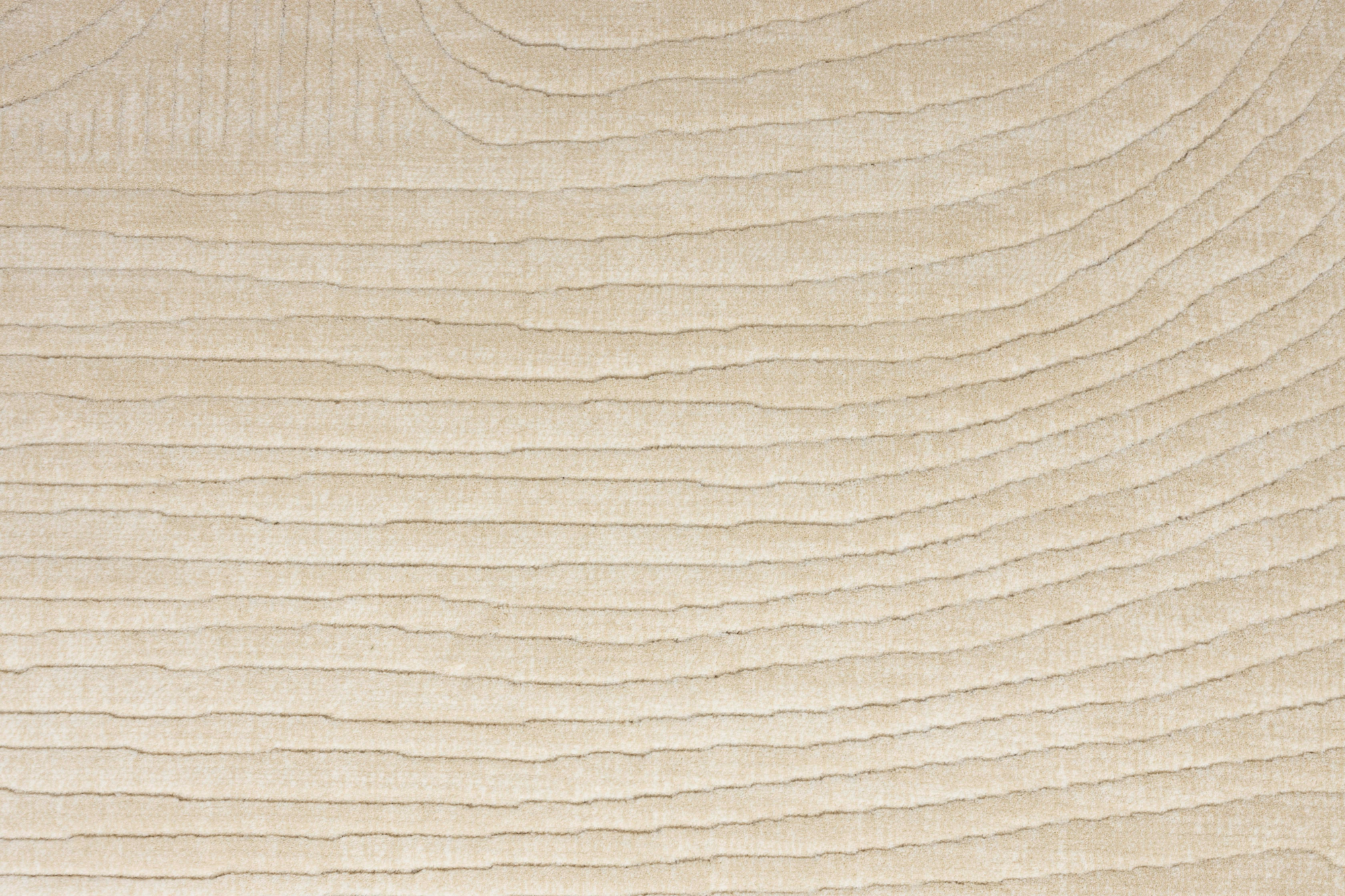 Vloerkleed LIGNES 160x230