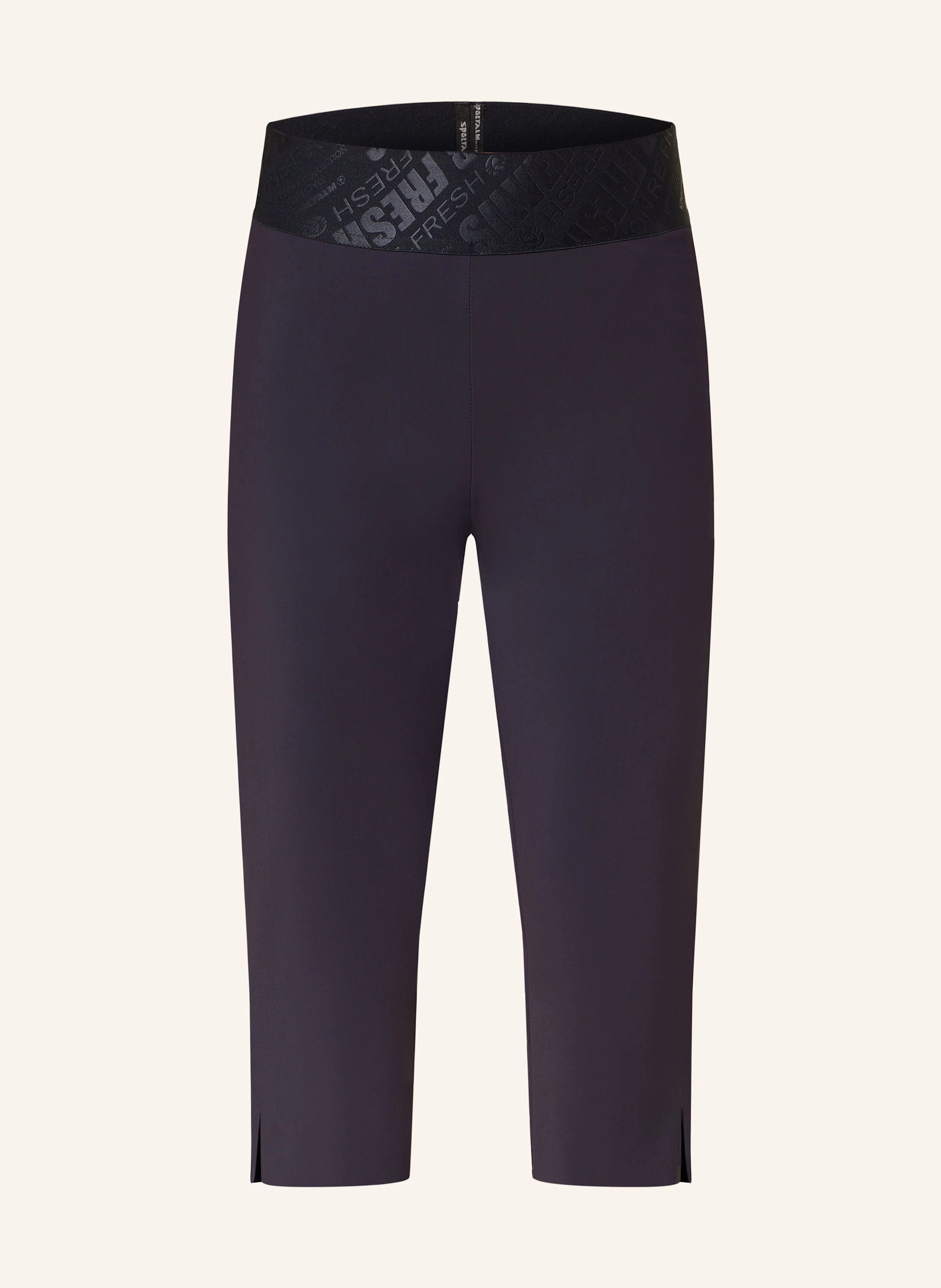 SPORTALM 3/4-Golfhose RAMI