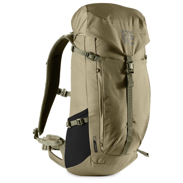 Stoic - NijakSt. Backpack 28 - Sac à dos de randonnée