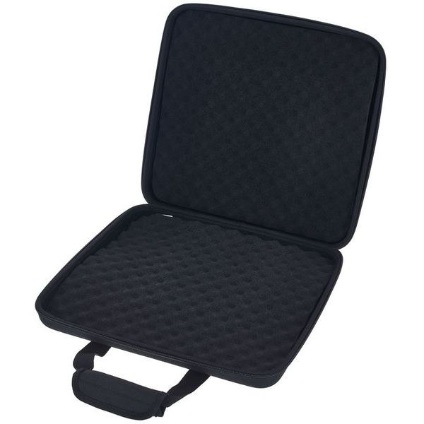 Flyht Pro HSC Controller Case 2