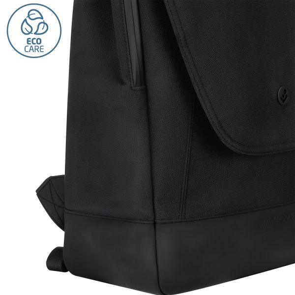 Maxi Cosi Changing Backpack - Ink Black