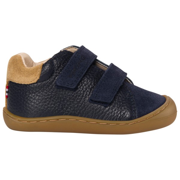 Viking - Kid's Alv Rena 2V - Chaussures de loisirs