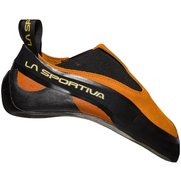 Chausson escalade LA SPORTIVA COBRA