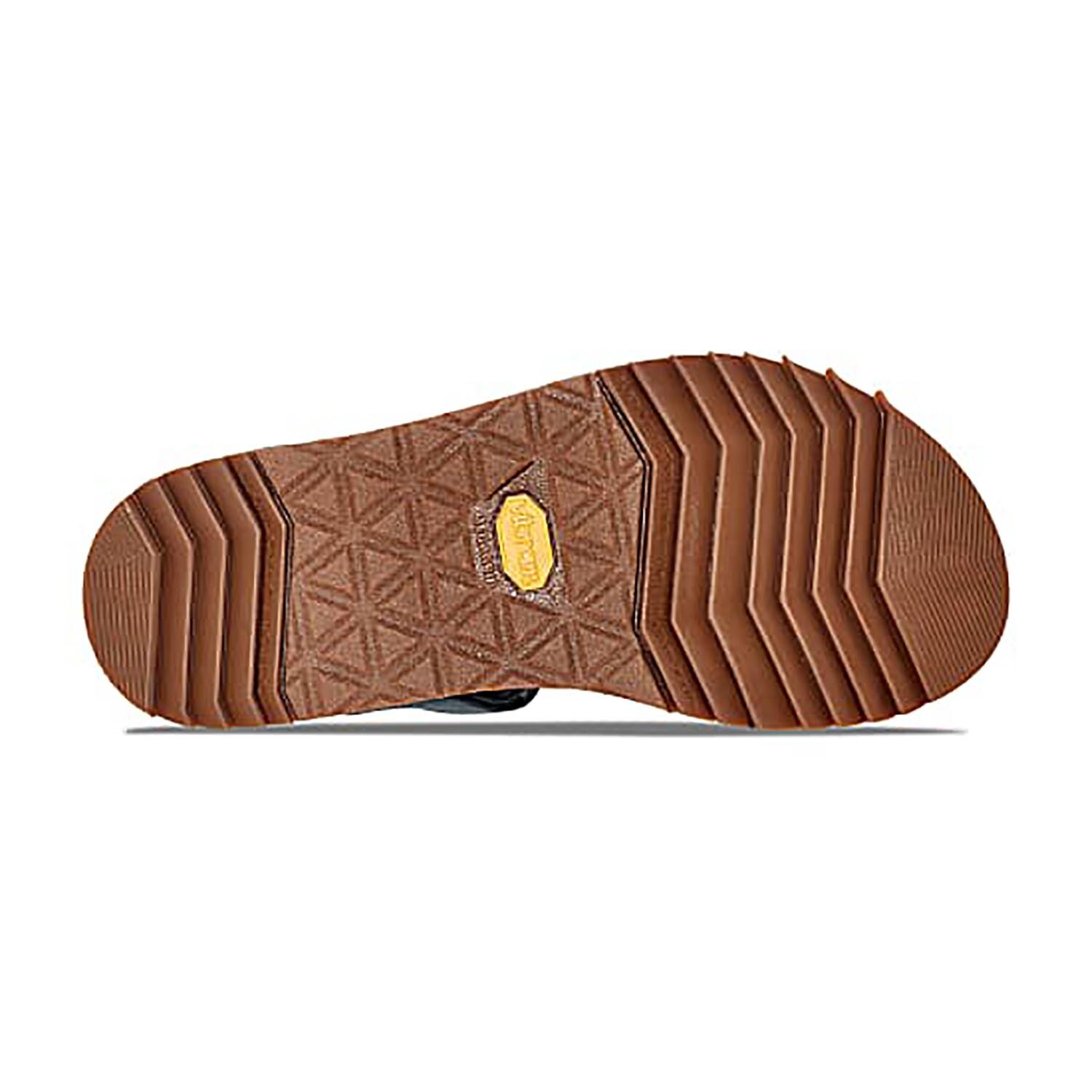 Teva Womens Universal Trail