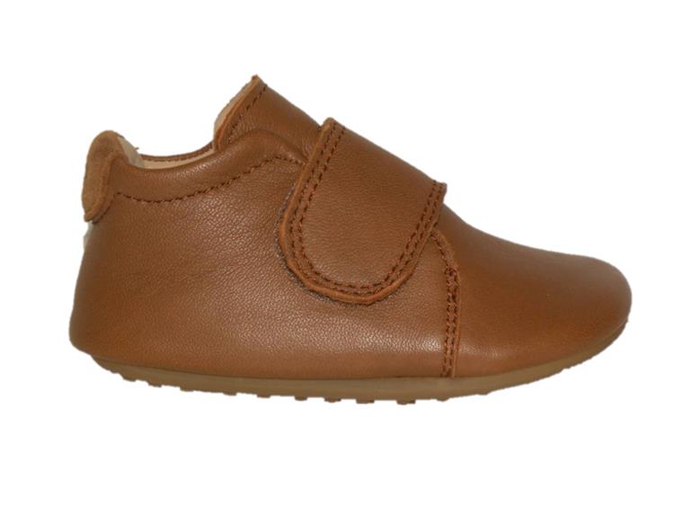 Superfit 1-6230 Cognac