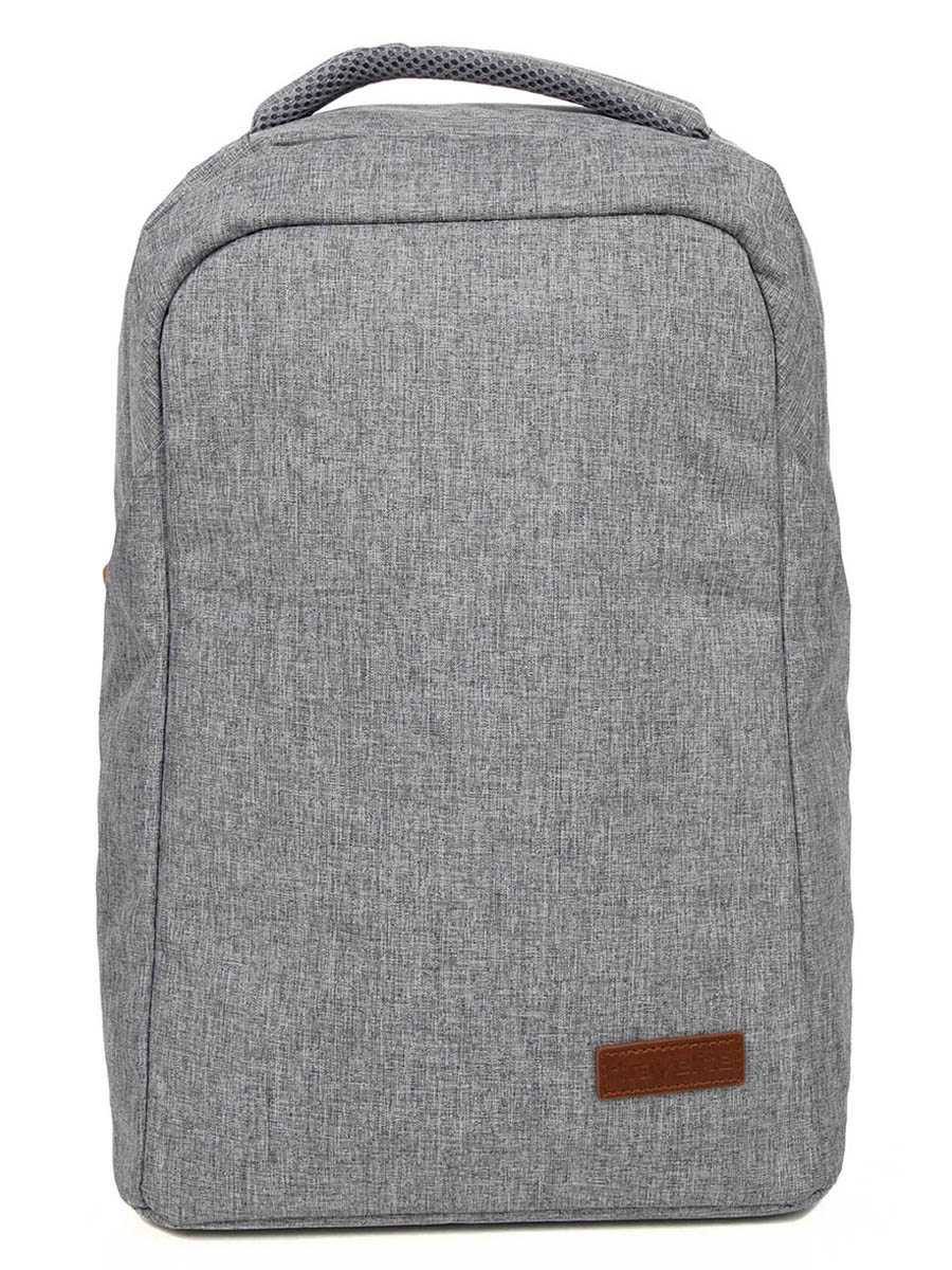 Sac À dos antivol Travelite Basics