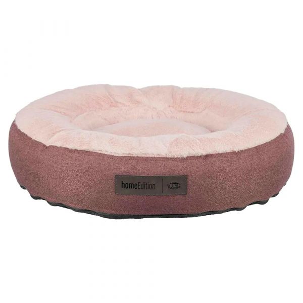 Trixie Cama Redonda Felicia 50 cm