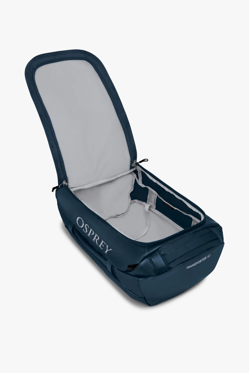 Osprey Transporter 40 L Reisetasche