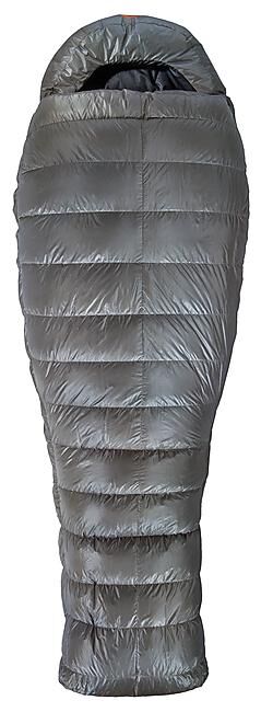 VALANDRÉ - SAC DE COUCHAGE THOR NEO DUVET